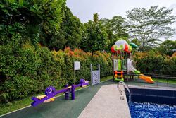 Bukit Villas (D25), Semi-Detached #483802701